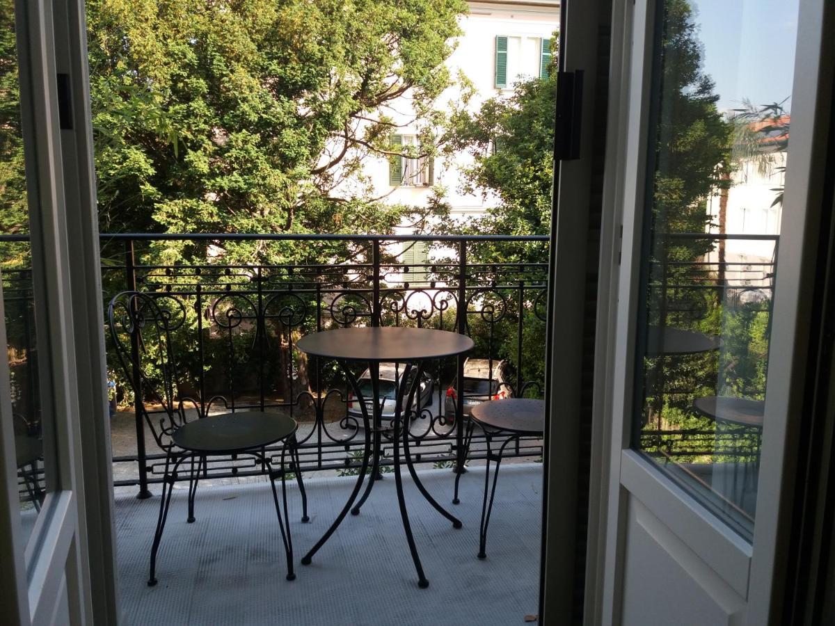 Santagata Bed&Breakfast Como Buitenkant foto